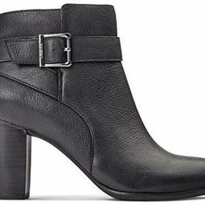vionic alison boot
